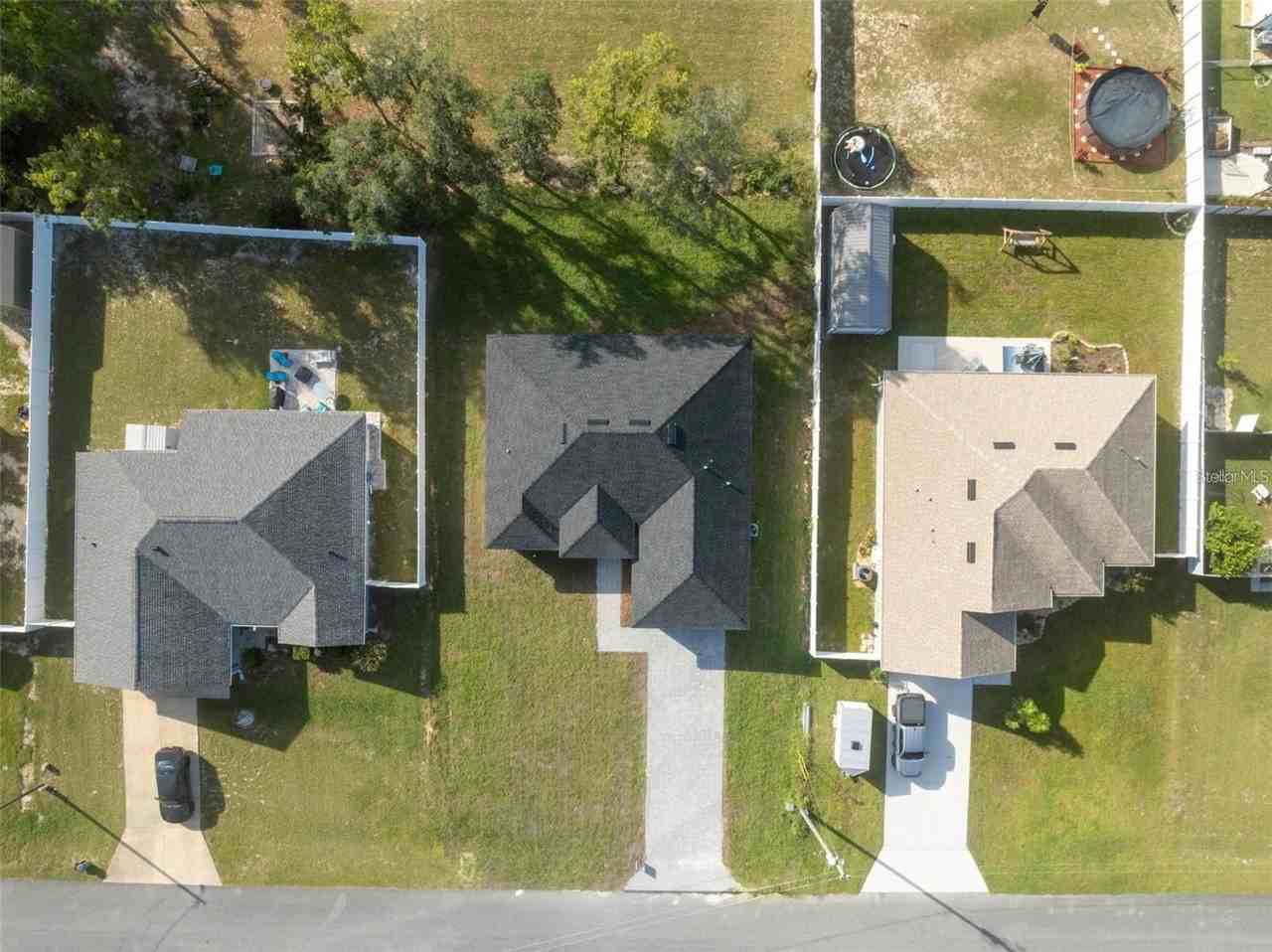 4052 Sw 132nd Ln - Photo 6 of 34