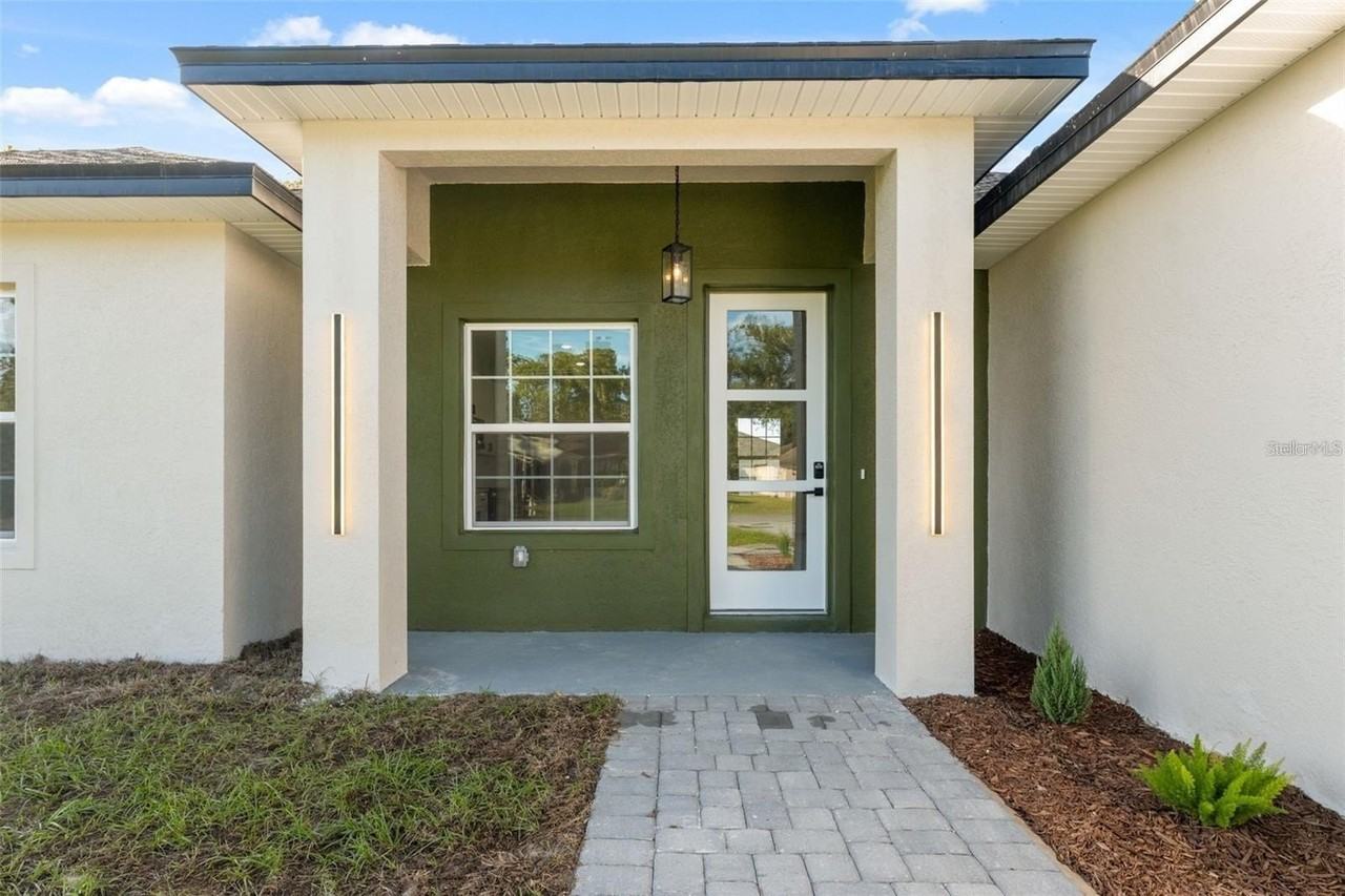 4052 Sw 132nd Ln - Photo 7 of 34
