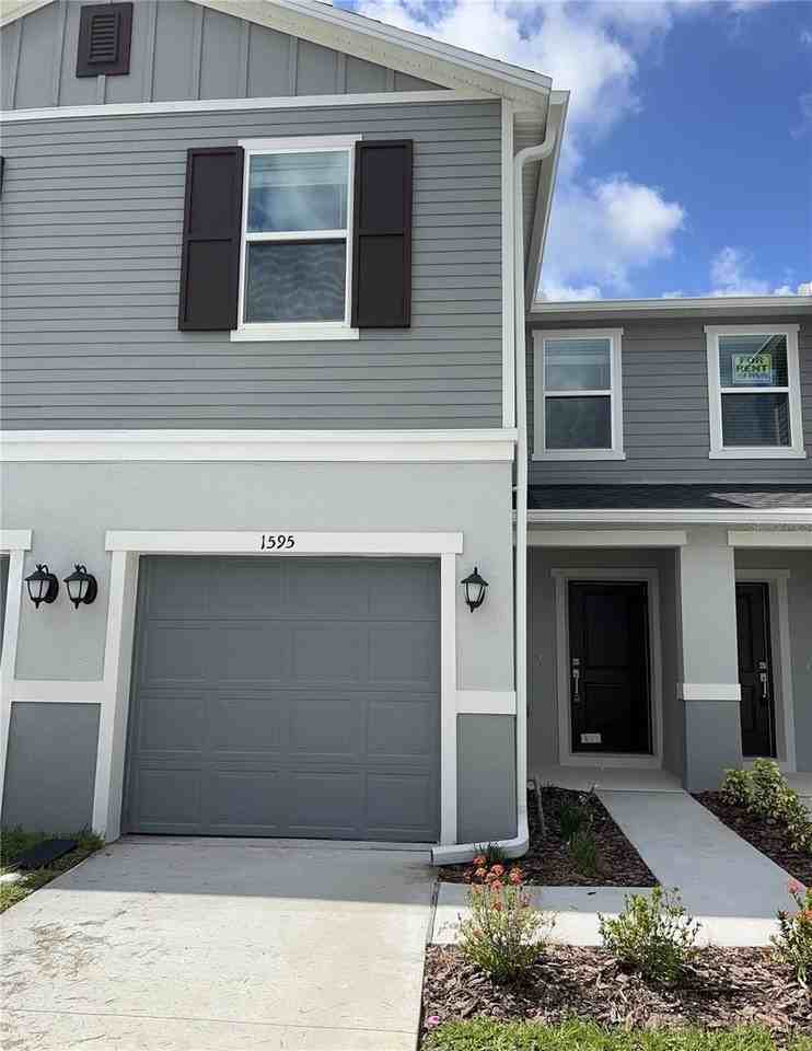 1595 Mirabella Cir - Photo 2 of 22