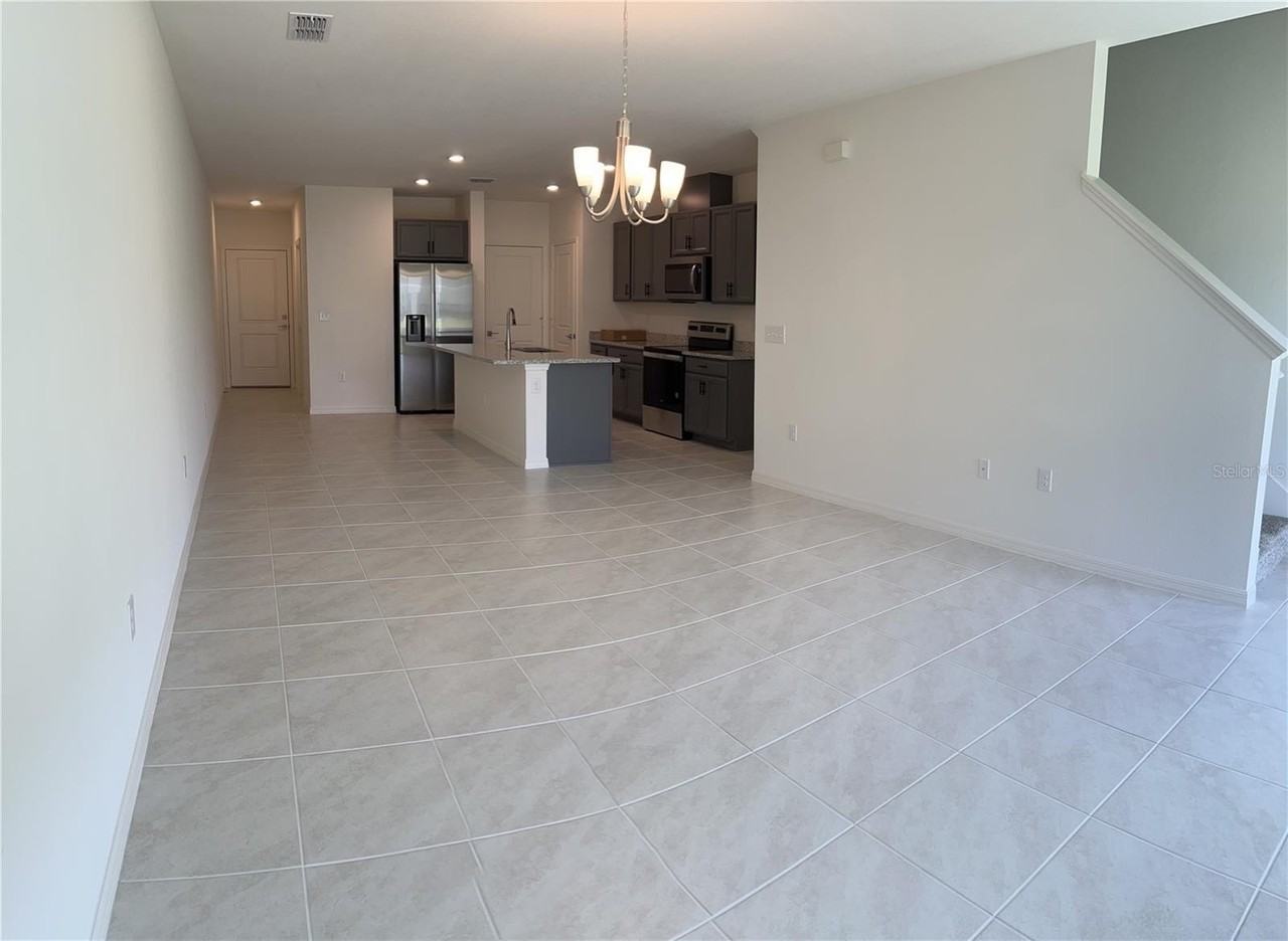 1595 Mirabella Cir - Photo 5 of 22