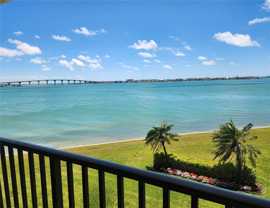 6287 Bahia Del Mar Cir #311 - Photo 1 of 1