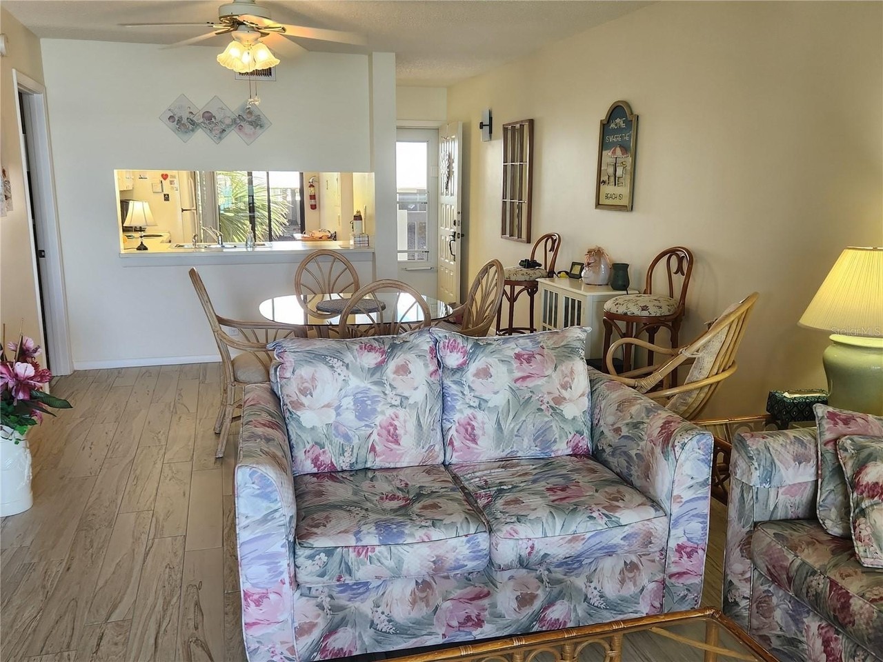 6287 Bahia Del Mar Cir #311 - Photo 5 of 17