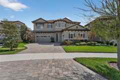 11358 Hawks Fern Dr - Photo 1 of 1