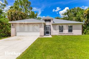featured image of 5306 Sylvania Ave