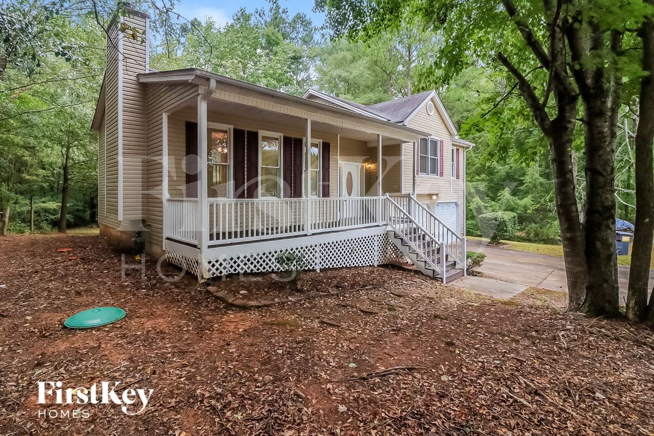 480 Holland Rd - Photo 2 of 16