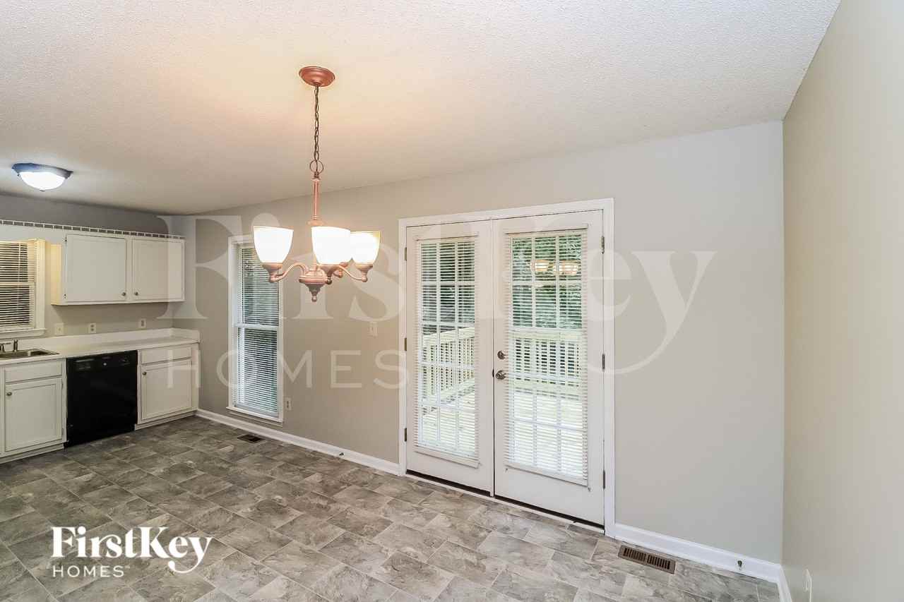 480 Holland Rd - Photo 7 of 16