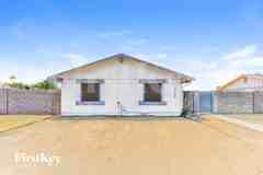 4649 E Bowker St - Photo 1 of 1