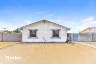 4649 E Bowker St - Photo 1 of 1
