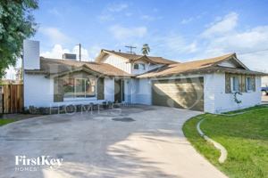 featured image of 4647 W Keim Dr