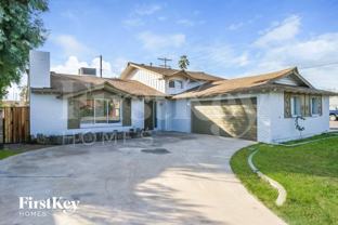 4647 W Keim Dr - Photo 1 of 1