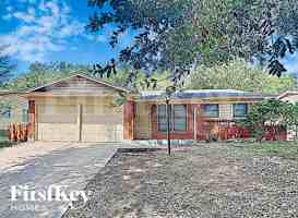 featured image of 4428 Sahara Pl