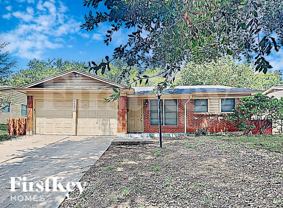 4428 Sahara Pl - Photo 1 of 1