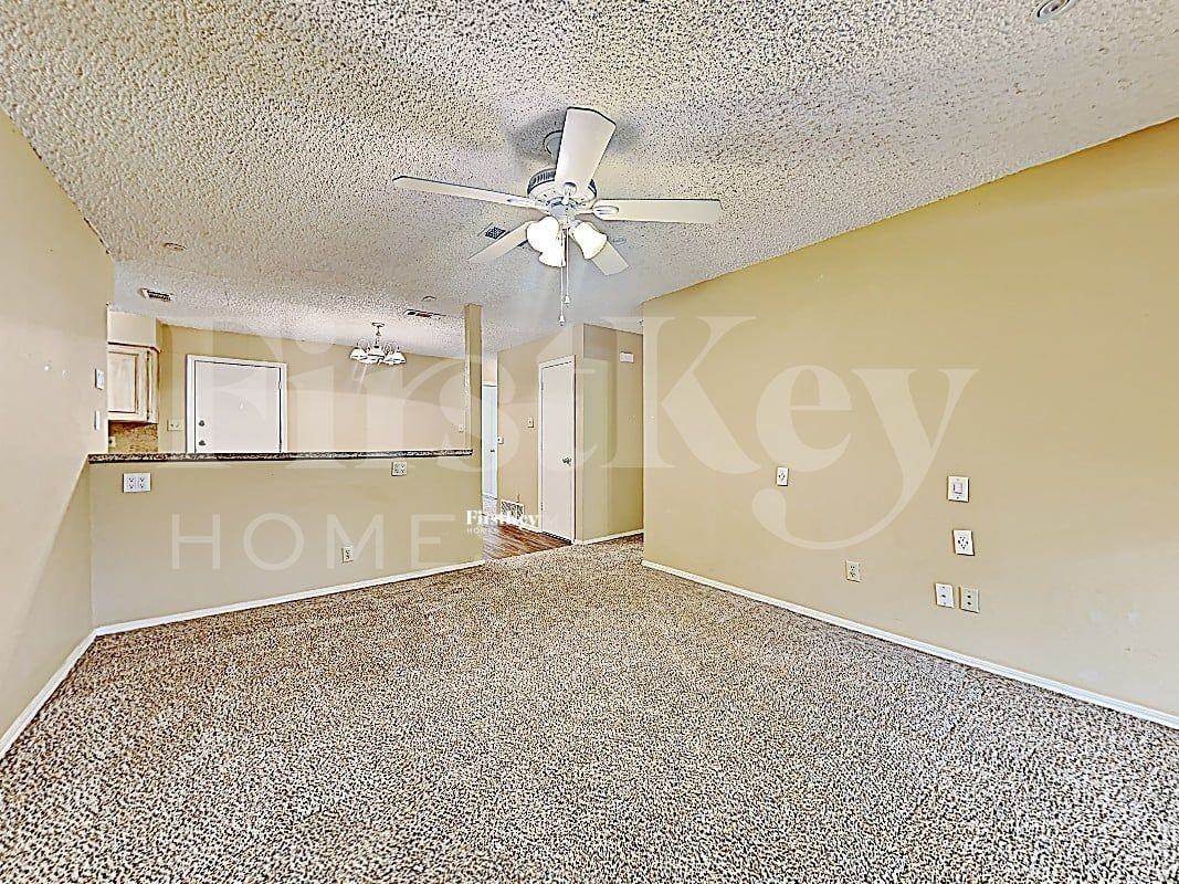 4428 Sahara Pl - Photo 2 of 16