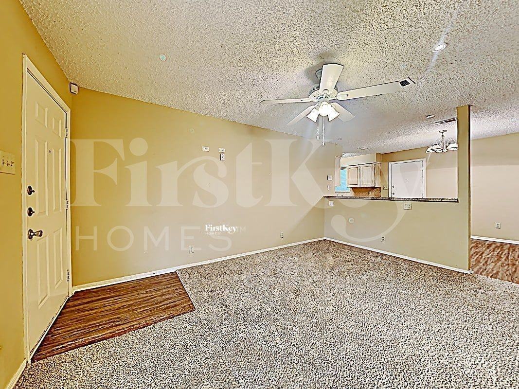4428 Sahara Pl - Photo 3 of 16