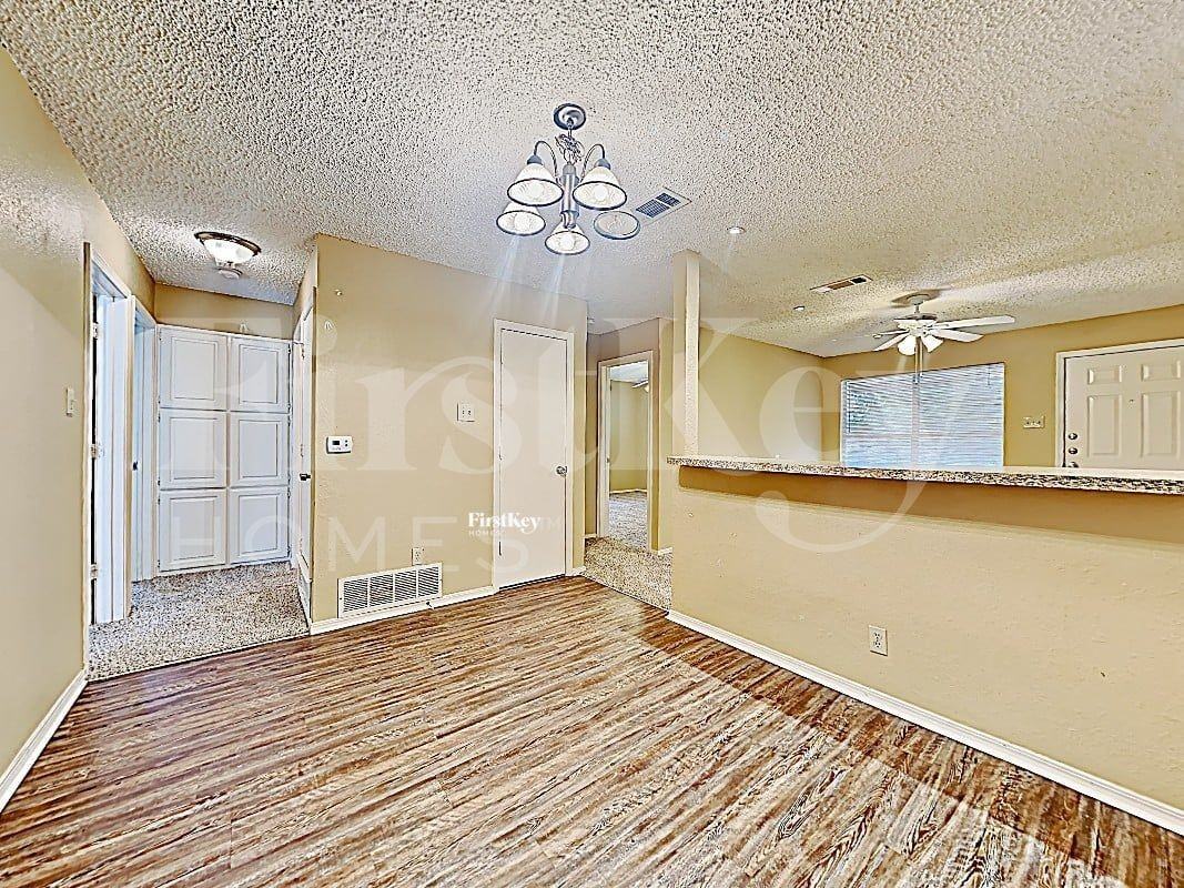 4428 Sahara Pl - Photo 7 of 16