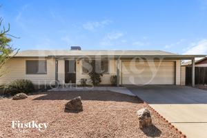 featured image of 4149 E Hartford Ave
