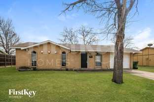 4013 Commonwealth Dr - Photo 1 of 1