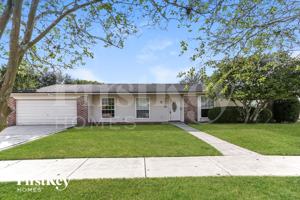 featured image of 3950 Knott Grass Rd