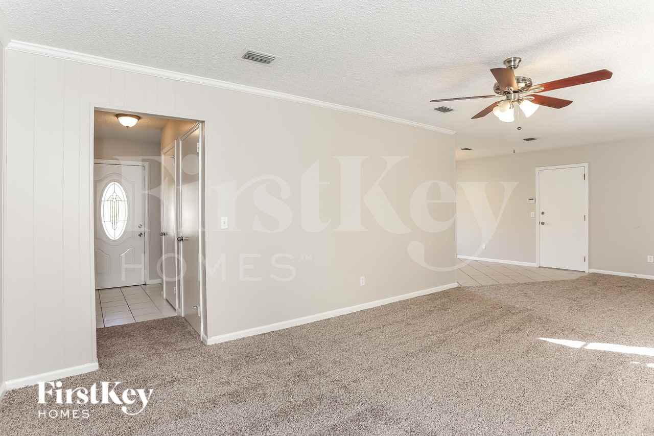 3950 Knott Grass Rd - Photo 2 of 16