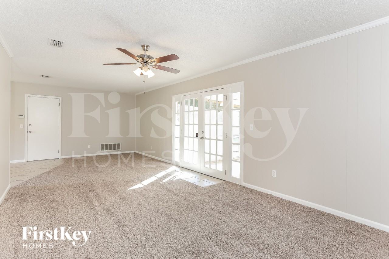 3950 Knott Grass Rd - Photo 3 of 16