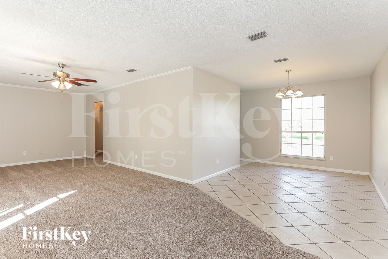 3950 Knott Grass Rd - Photo 4 of 16