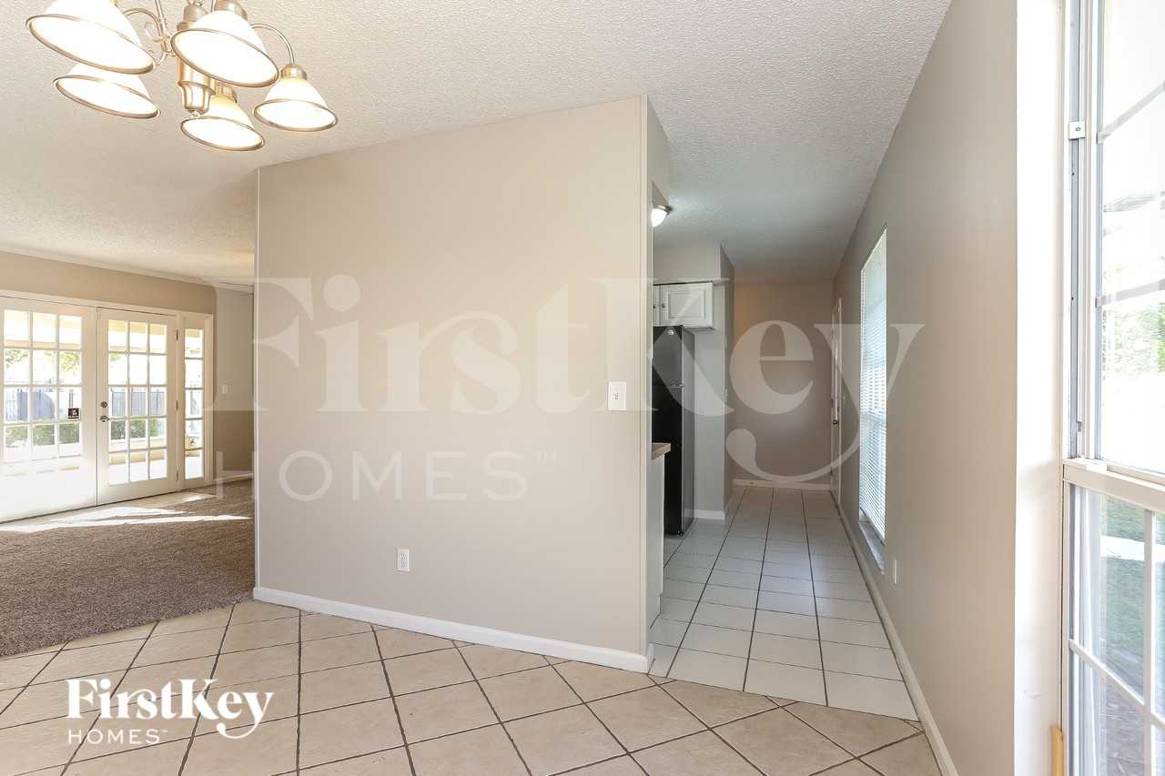 3950 Knott Grass Rd - Photo 5 of 16