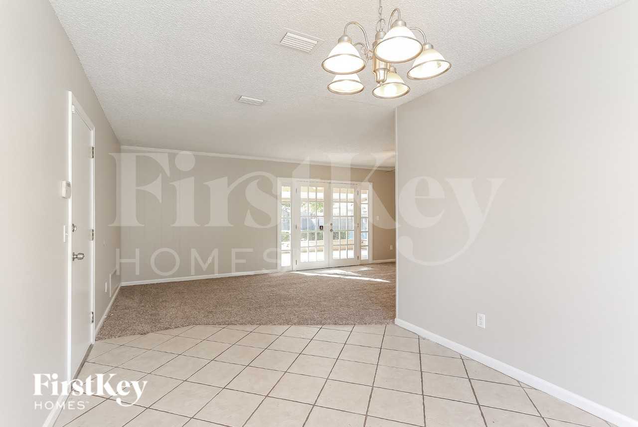 3950 Knott Grass Rd - Photo 6 of 16