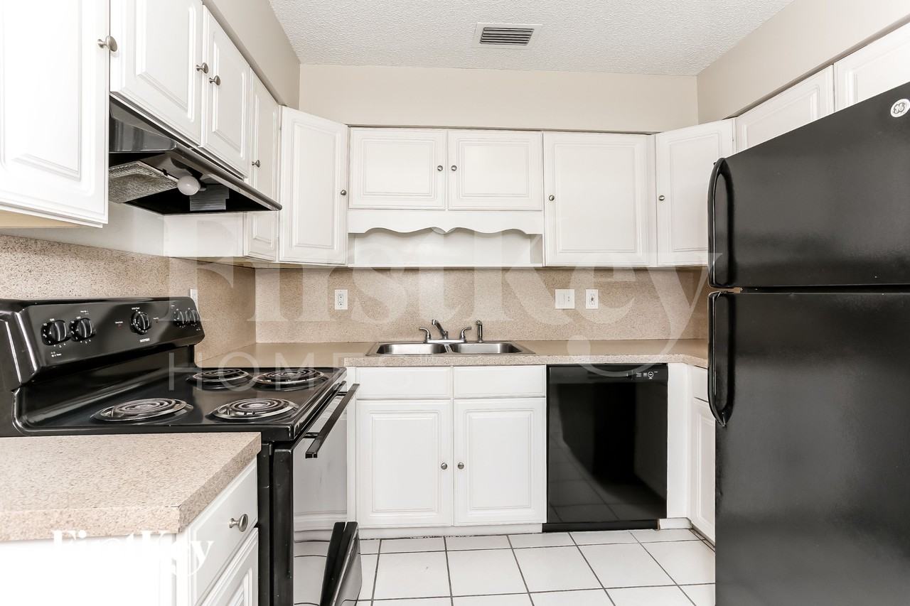3950 Knott Grass Rd - Photo 7 of 16