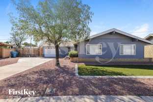 3631 W Caron St - Photo 1 of 1