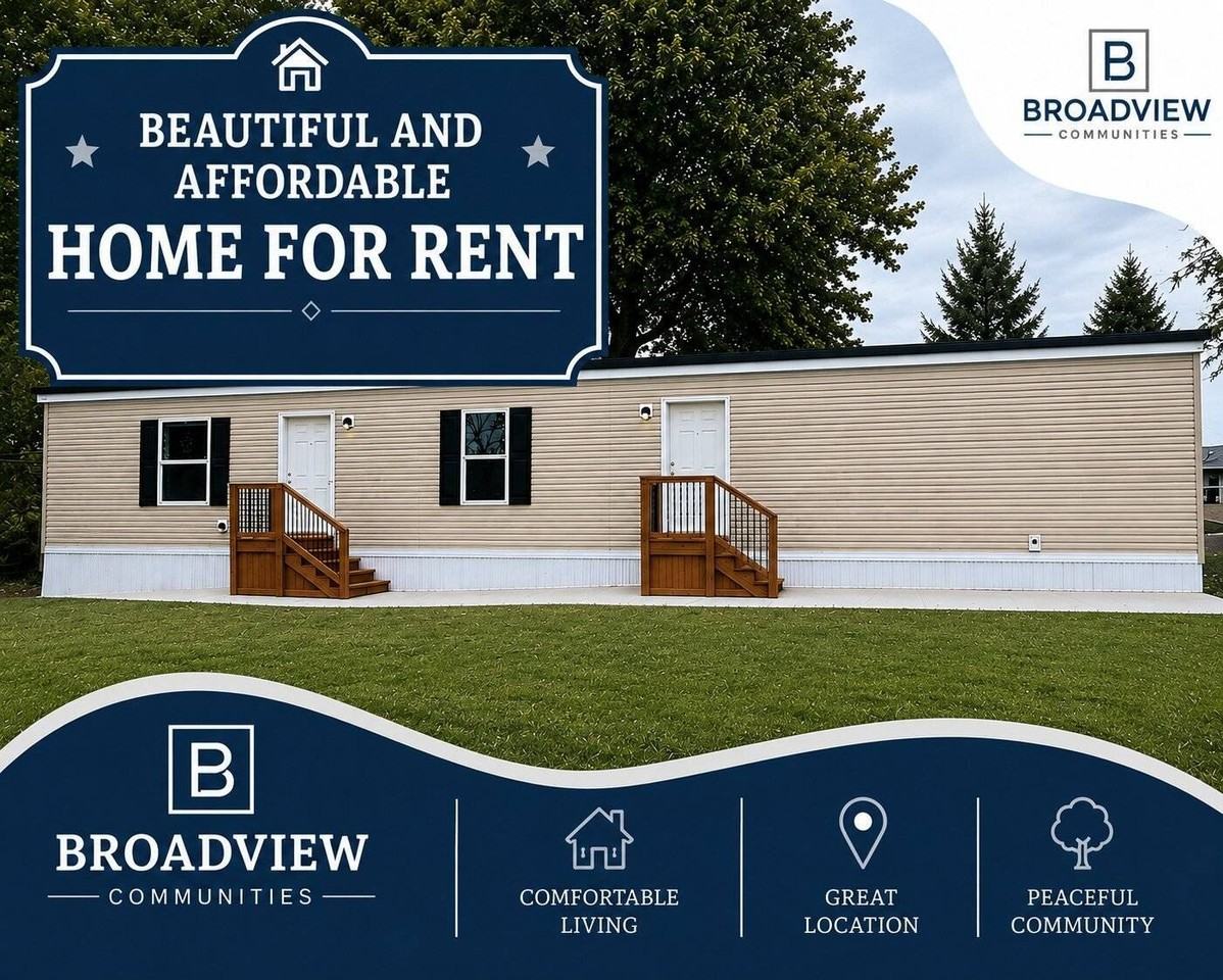 103 Hollyhock Ln #64R
