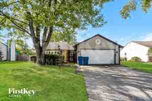 featured image of 3158 Cherry Lake Rd