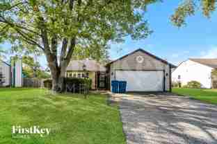3158 Cherry Lake Rd - Photo 1 of 1