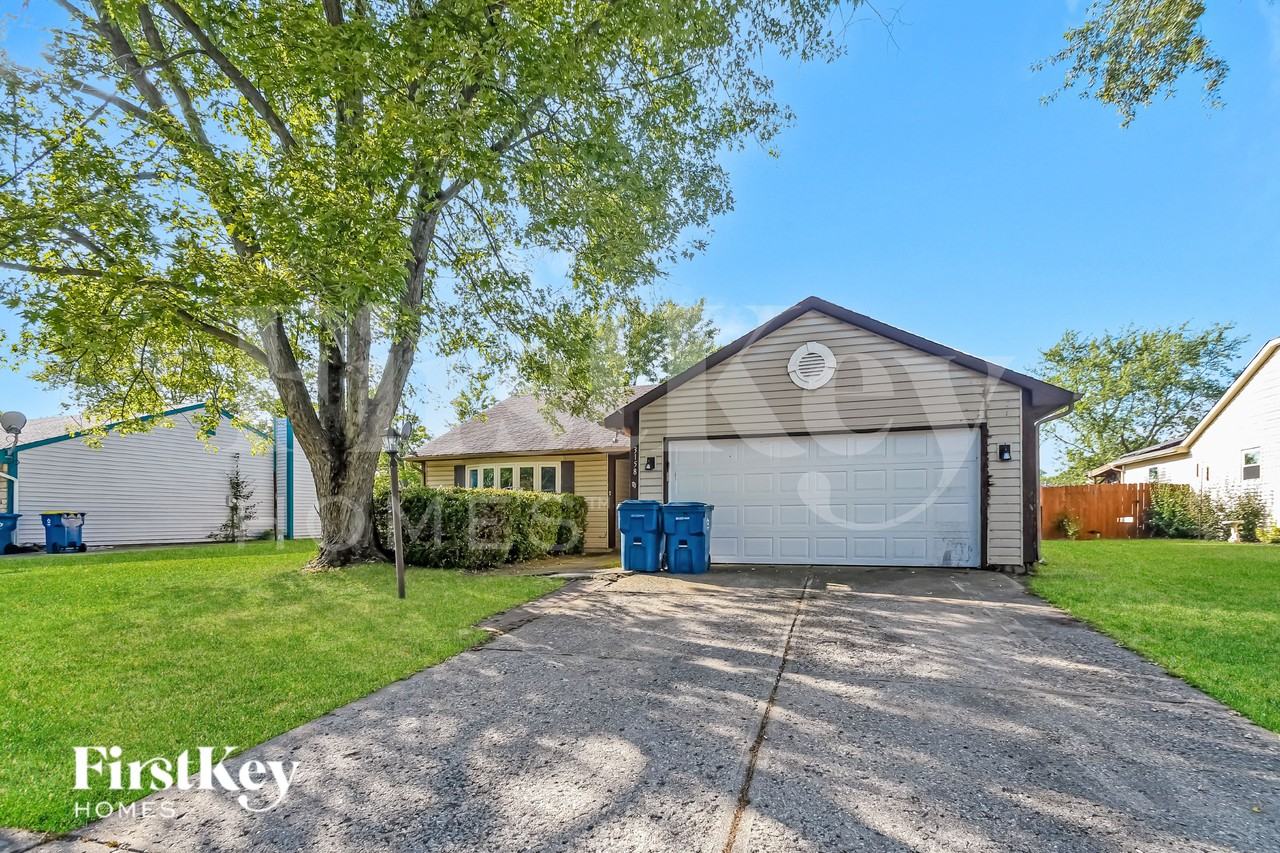3158 Cherry Lake Rd - Photo 2 of 15