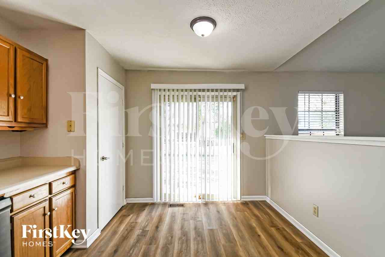 3158 Cherry Lake Rd - Photo 5 of 15