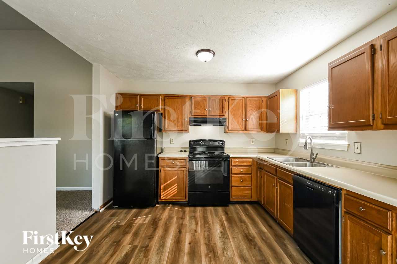 3158 Cherry Lake Rd - Photo 6 of 15