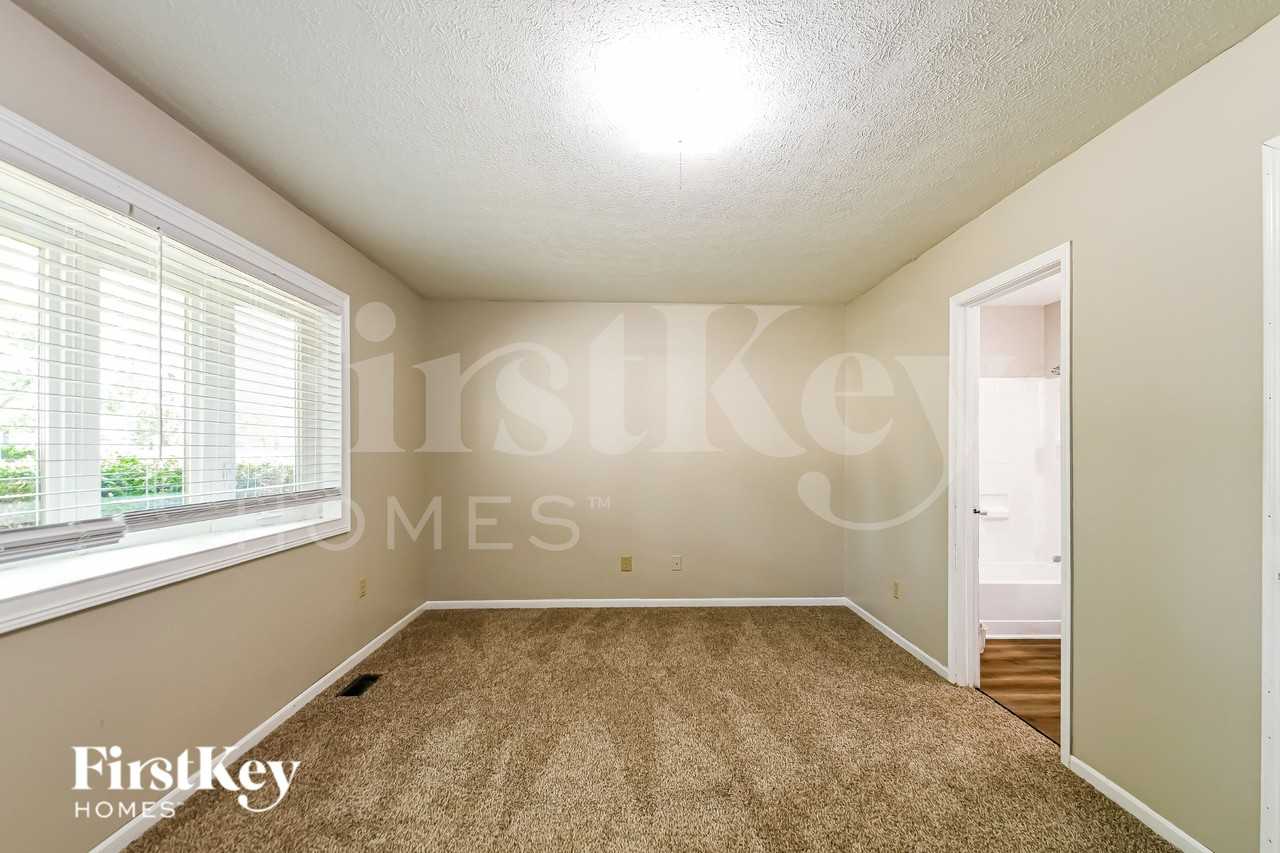 3158 Cherry Lake Rd - Photo 7 of 15
