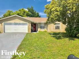 309 Clearwater Ln - Photo 1 of 1