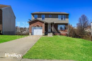 featured image of 30 Otter Dr