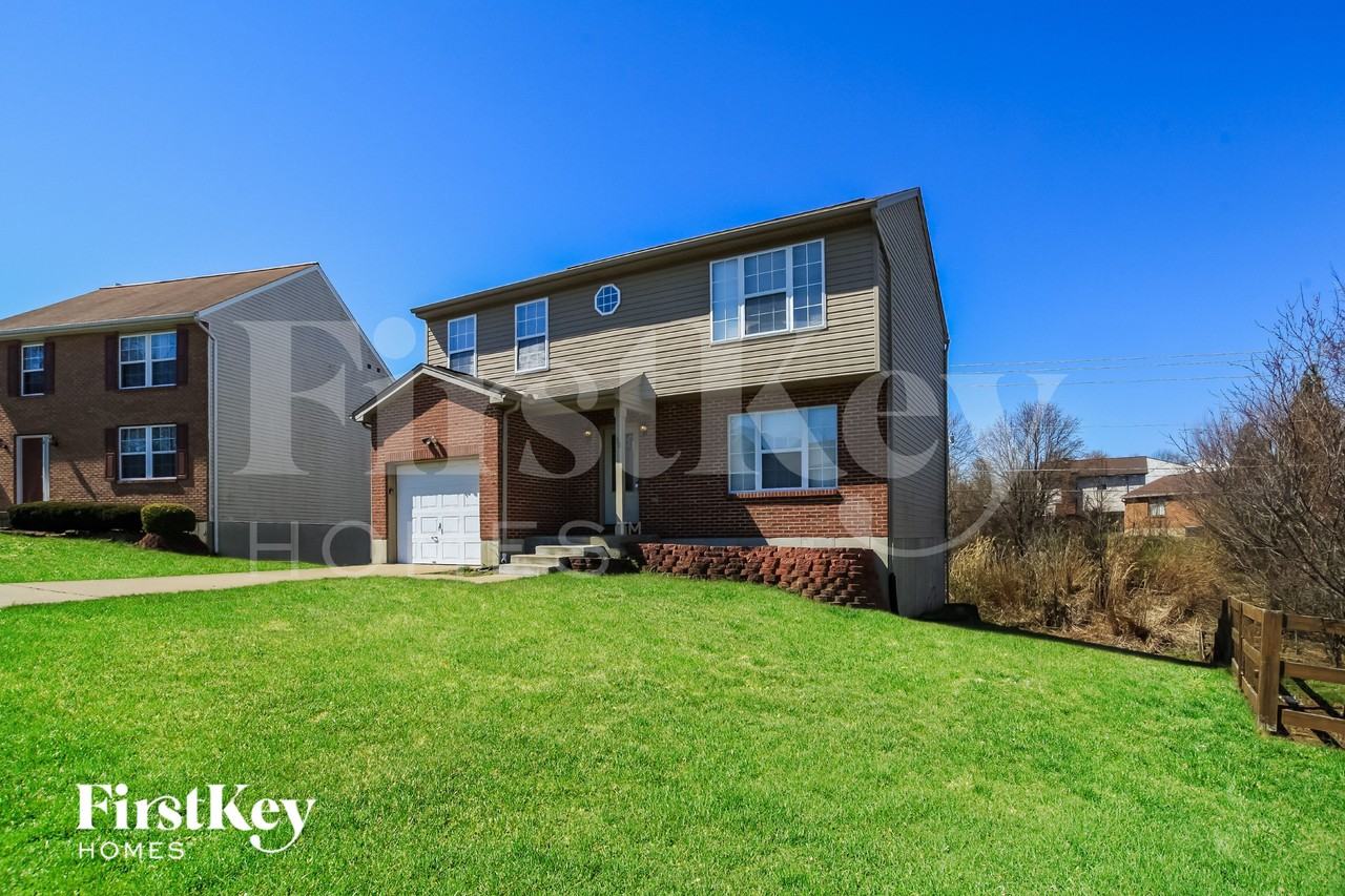 30 Otter Dr - Photo 2 of 15