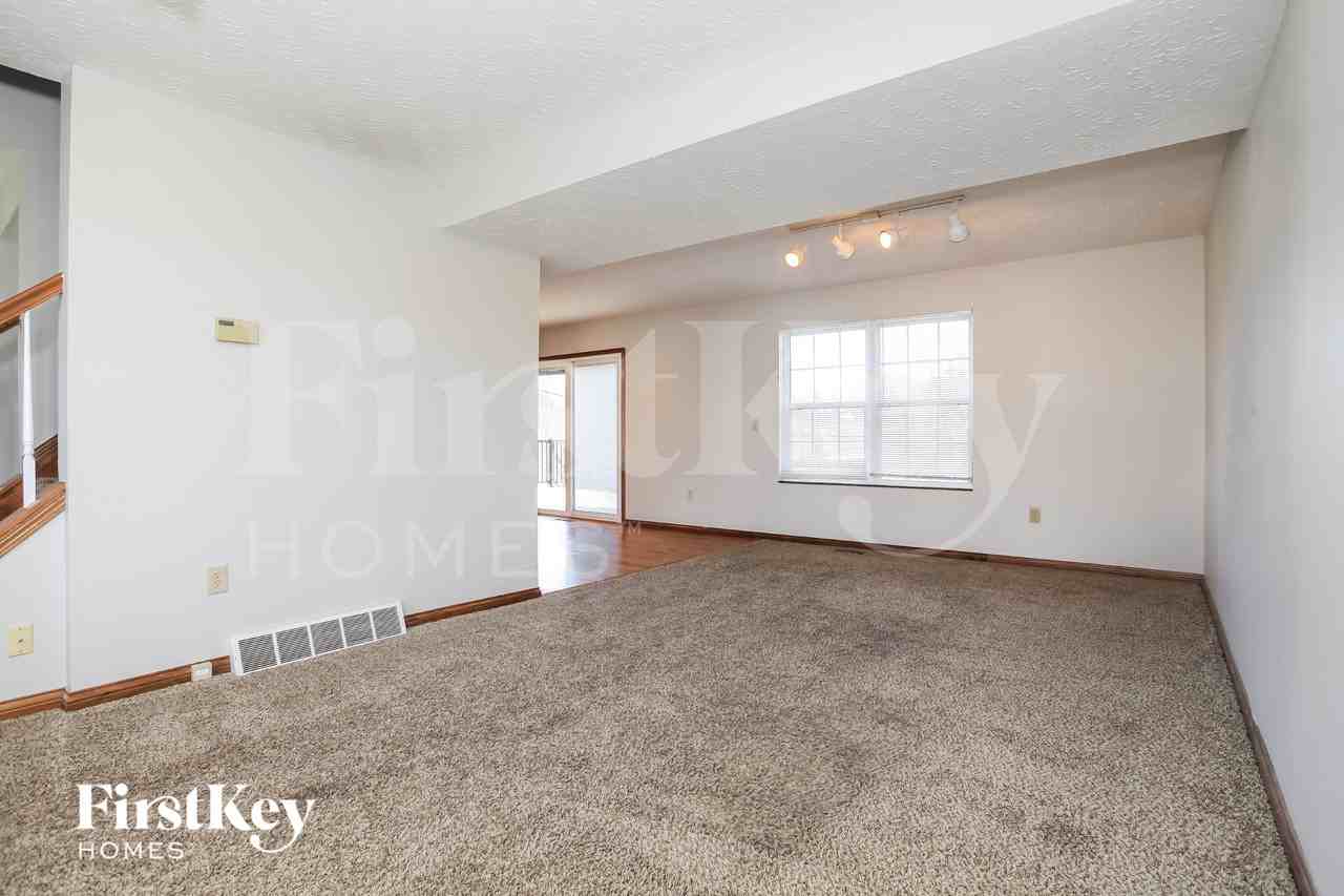 30 Otter Dr - Photo 5 of 15