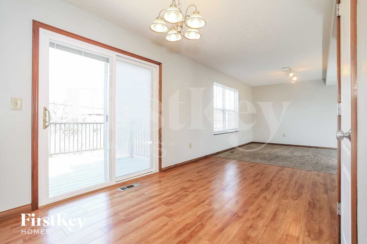 30 Otter Dr - Photo 6 of 15