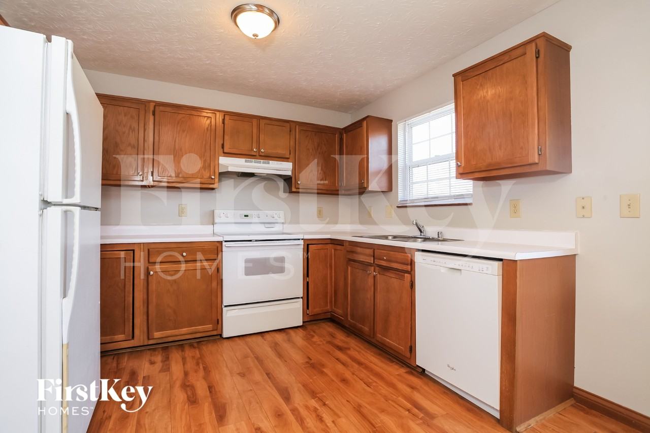 30 Otter Dr - Photo 7 of 15