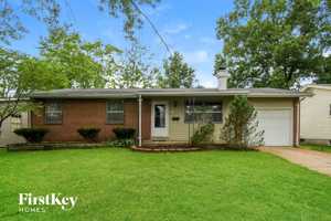 featured image of 2725 Benne Dr