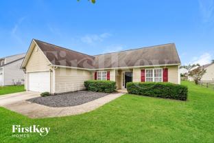 2402 Lannigan Dr - Photo 1 of 1