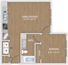 766 Sentosa Riverview - Photo 1 of 1
