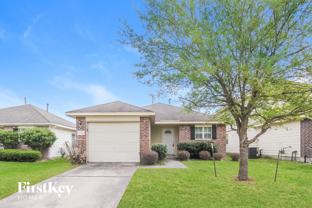 21106 Wortham Oaks Dr - Photo 1 of 1