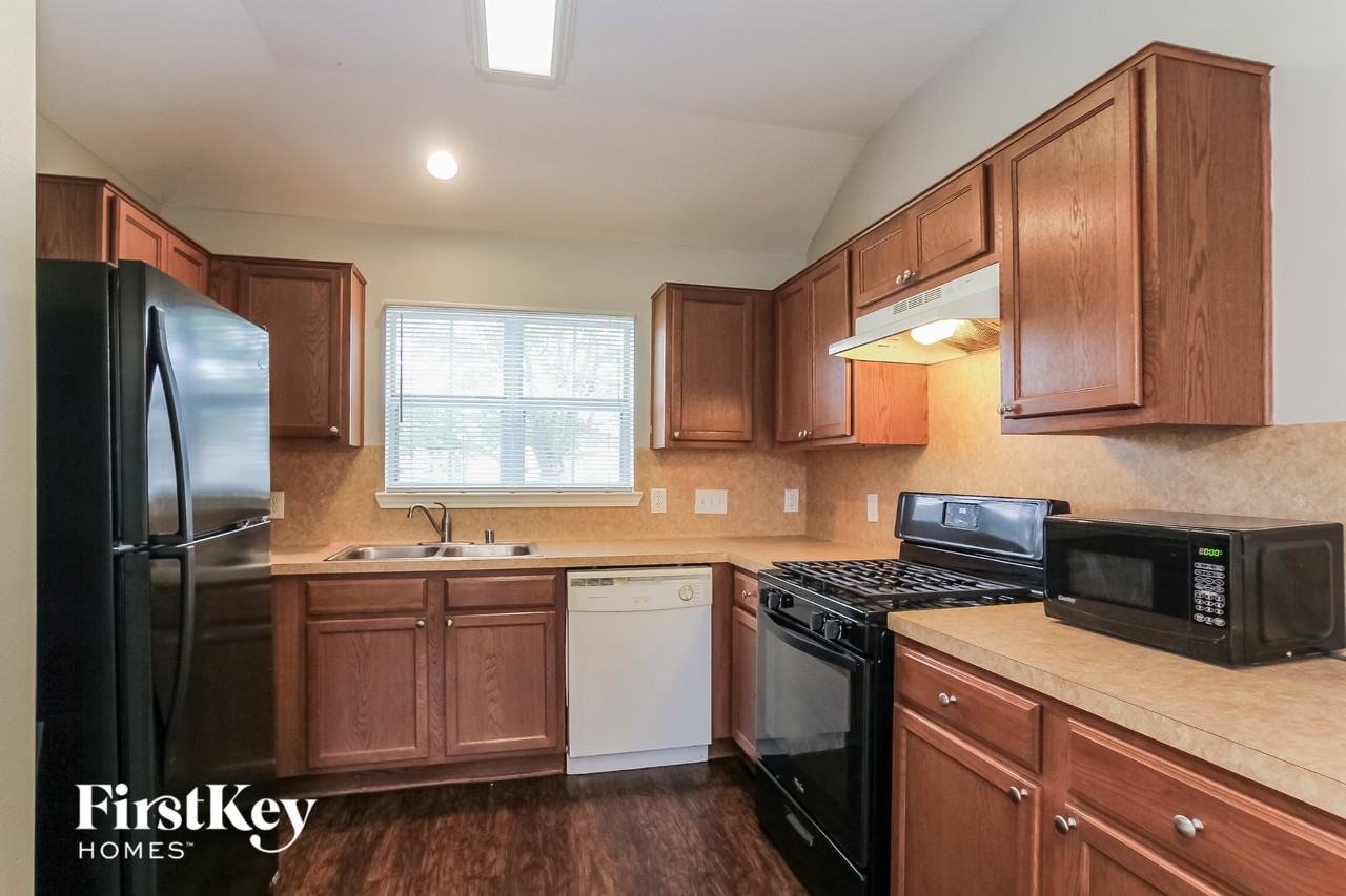 21106 Wortham Oaks Dr - Photo 6 of 15
