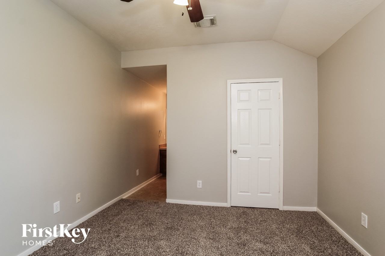 21106 Wortham Oaks Dr - Photo 7 of 15