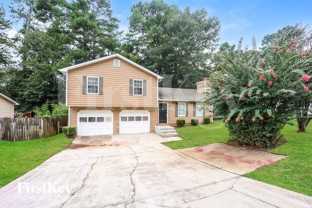 2097 Phillips Rd - Photo 1 of 1