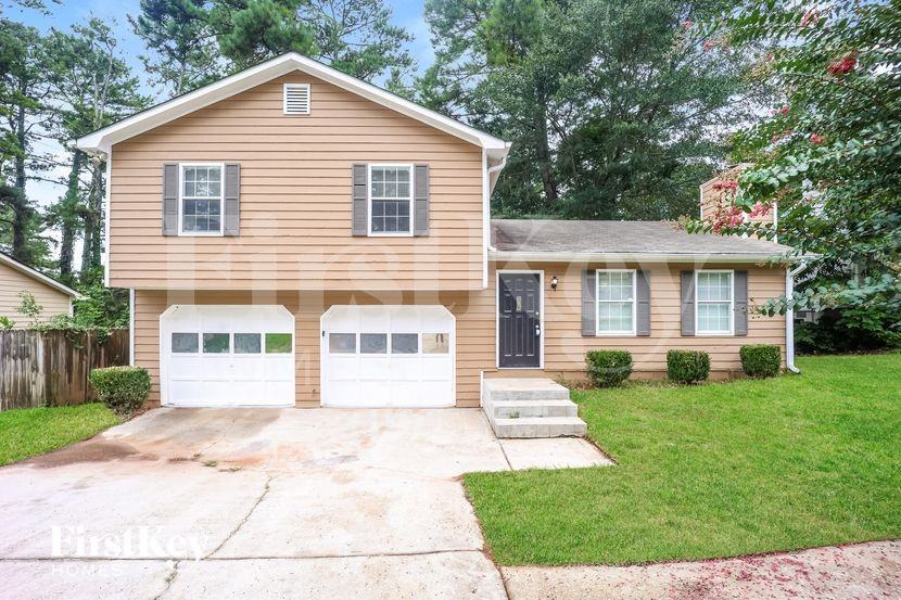 2097 Phillips Rd - Photo 2 of 16